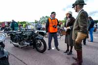 Vintage-motorcycle-club;eventdigitalimages;no-limits-trackdays;peter-wileman-photography;vintage-motocycles;vmcc-banbury-run-photographs